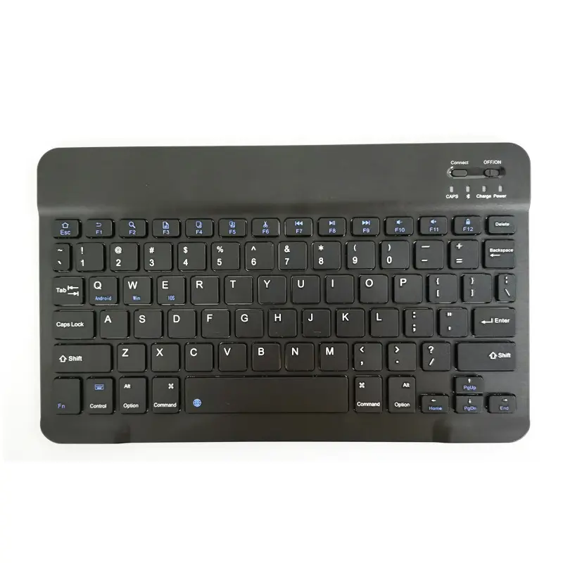 Compatible With Apple, Suitable