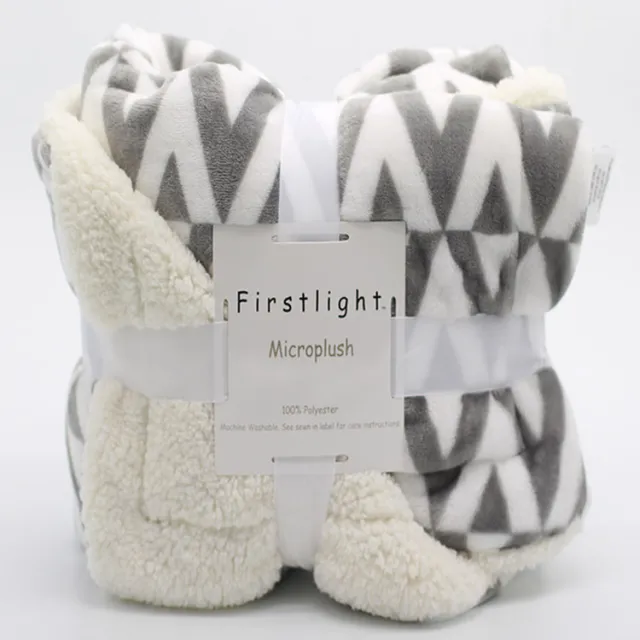 Lambskin, blanket, leg, blanket - Shop at LoveMi