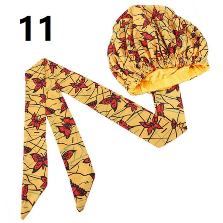 11 Style