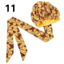 11 Style