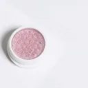 Champagne Powder