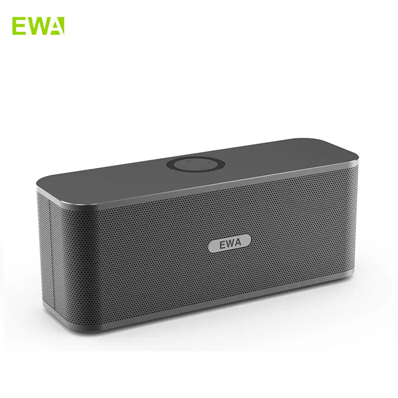 High volume Bluetooth speaker home subwoofer stereo