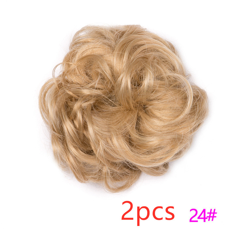 24 Style 2pcs