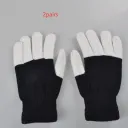 2Pairs