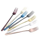 7 Style Set