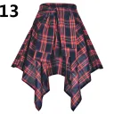 13Style