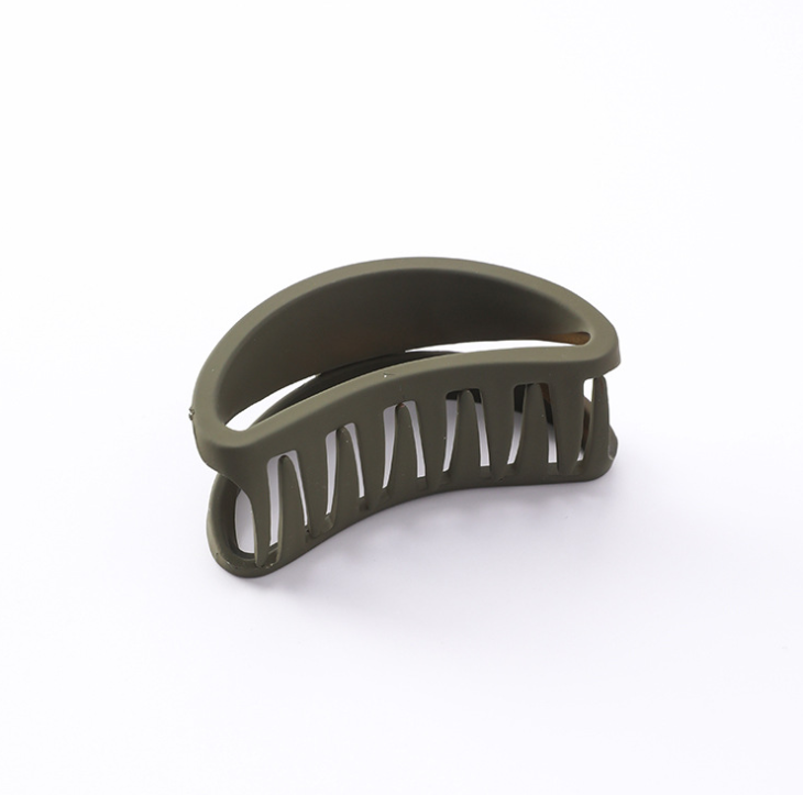 K2406 Army Green