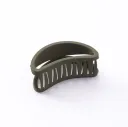 K2406 Army Green