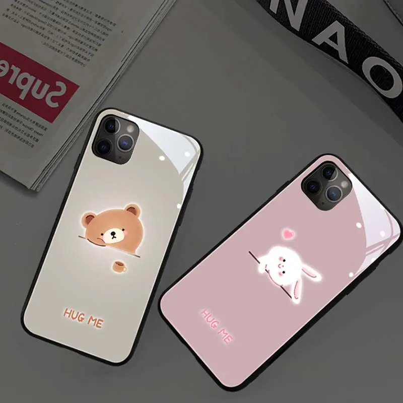 Compatible with Apple