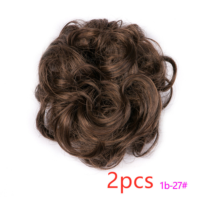 1b 27 Style 2pcs