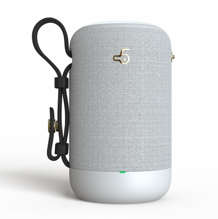 Bluetooth audio - Photo 8/9