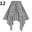 12Style-One Size