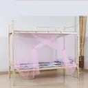 Pink2 0.9M