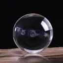 No Base