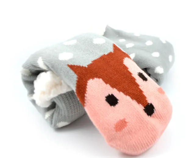 Christmas socks Christmas Socks 7 - Shop at LoveMi