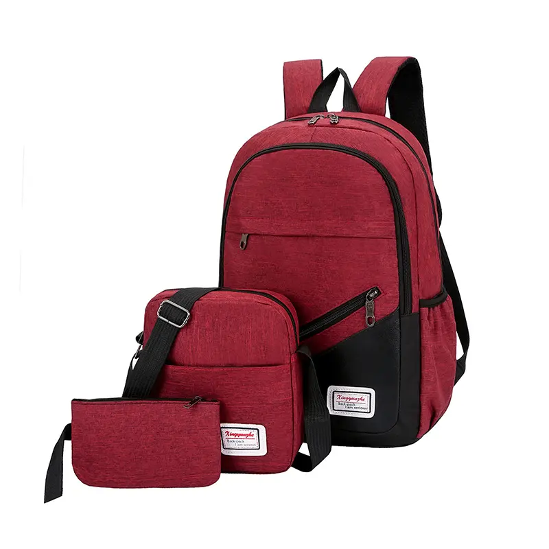 Backpack Casual