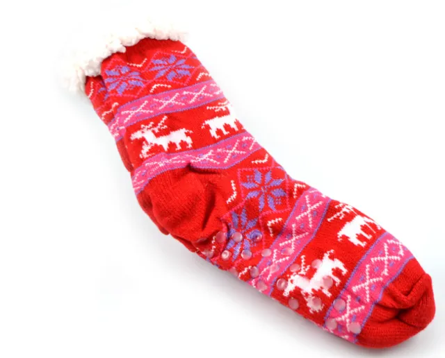 Christmas socks Christmas Socks 3 - Shop at LoveMi