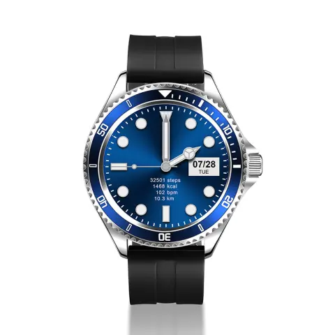 New Product Z69 Multifunctional Reminder Bracelet