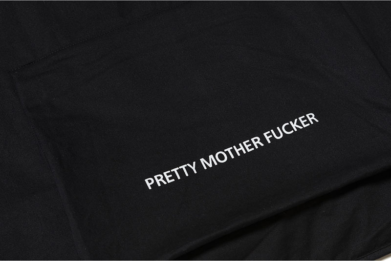 Functional air pocket tactical vest