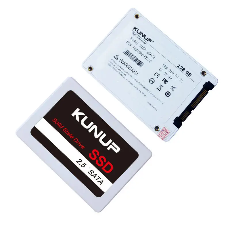 SSD patch sata3 notebook desktop solid state
