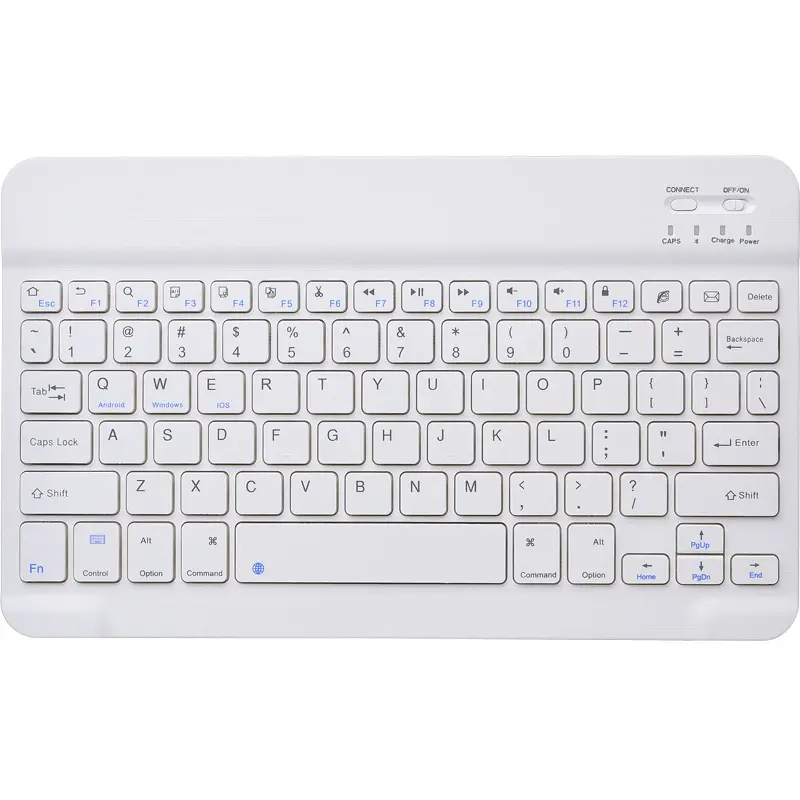 Compatible With Apple, Suitable