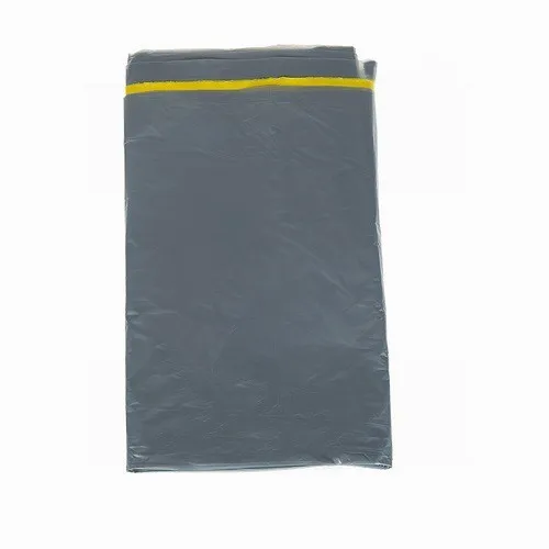 Dust-proof cloth disposable dust cover waterproof - Grey
