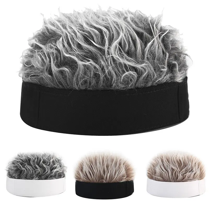 Landlord Hat