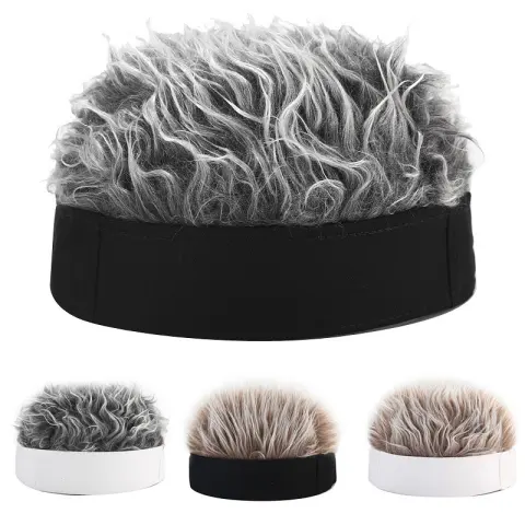 Landlord Hat