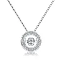 Single Pendant