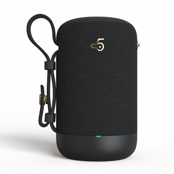 Bluetooth audio - Photo 5/9