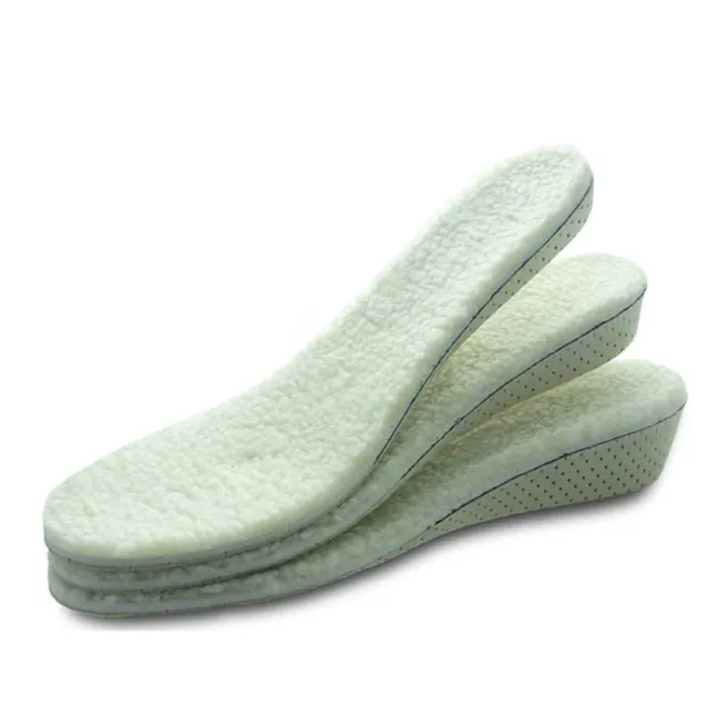 Invisible inner lift pad The Mat B - Shop at LoveMi