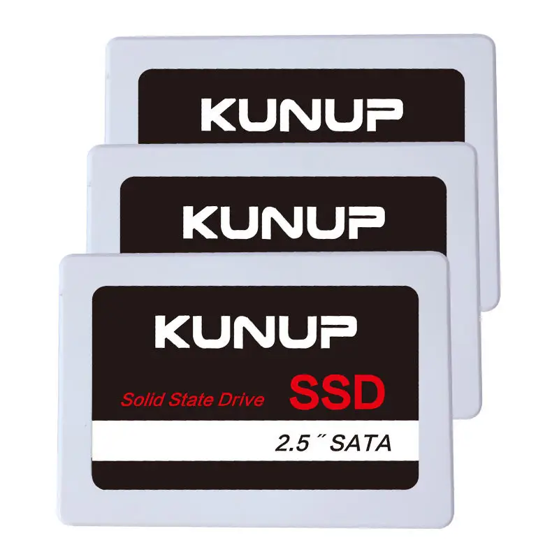 SSD patch sata3 notebook desktop solid state