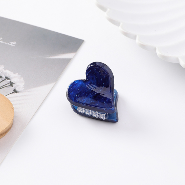 B4410 B Deep Blue