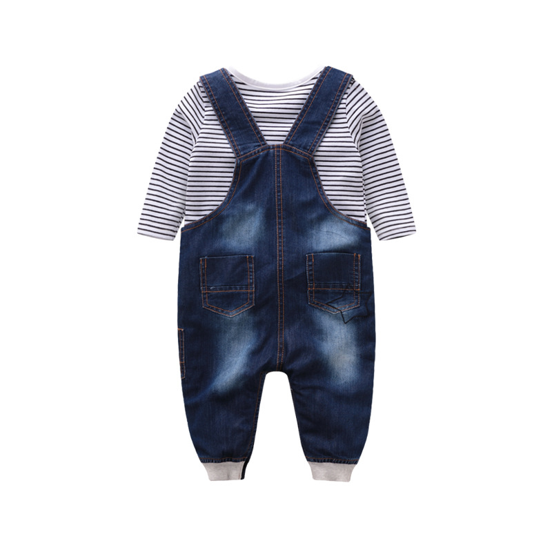 Spring and autumn clothes fashion for going out