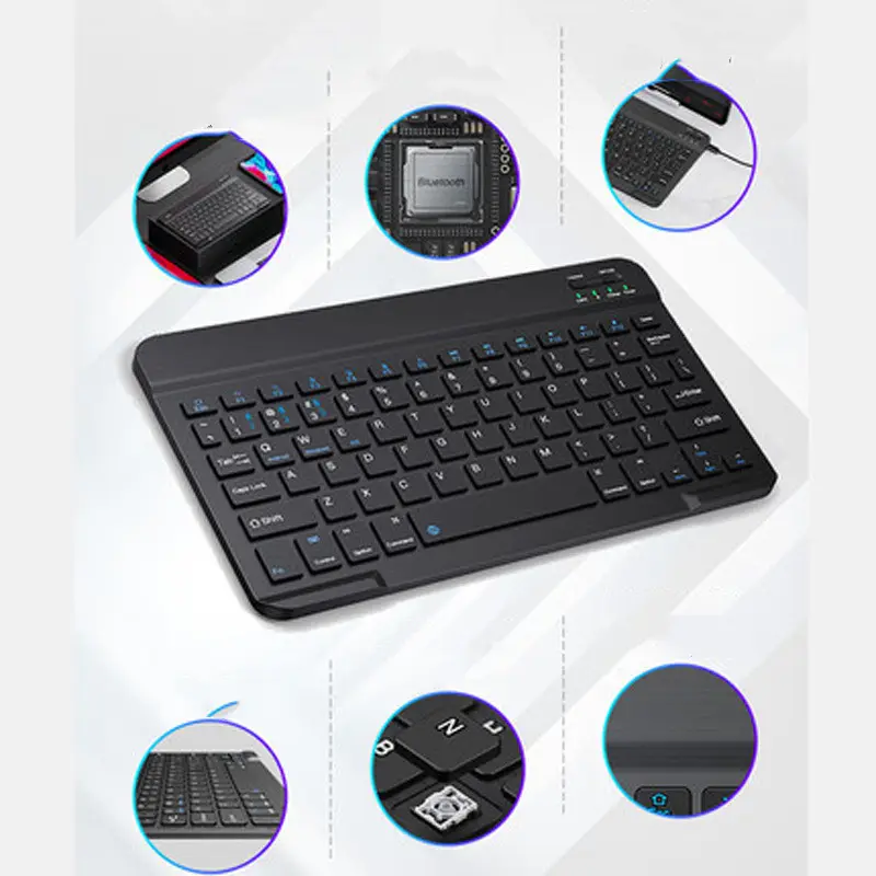 Compatible With Apple, Suitable