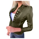 Armygreen