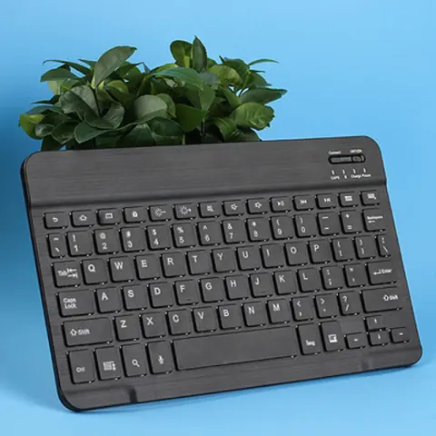 Compatible with Apple