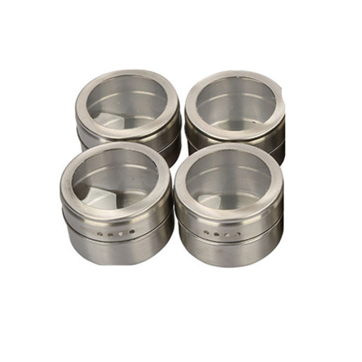 4Pc