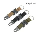Armygreen