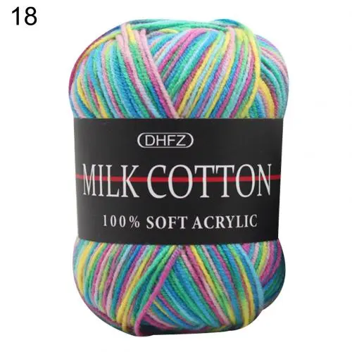 Three Section Dyed Multi color Jacquard Score Lines With Medium Thick Lines Green Blue - Shop at LoveMi