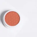 Butter Orange