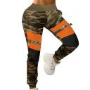 Camouflage-L