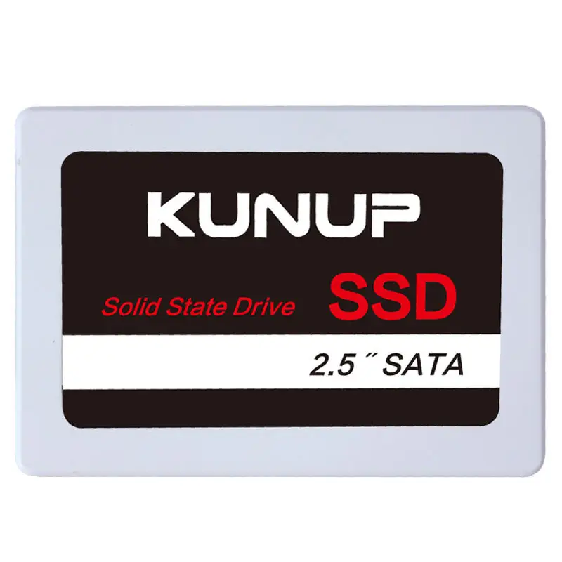 SSD patch sata3 notebook desktop solid state