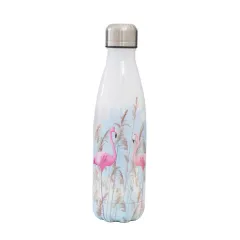 Stainless steel thermos cup car portable outdoor sports Coke Cup - 9Style - View 1