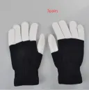 3Pairs