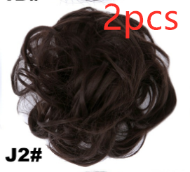 J2 Style 2pcs