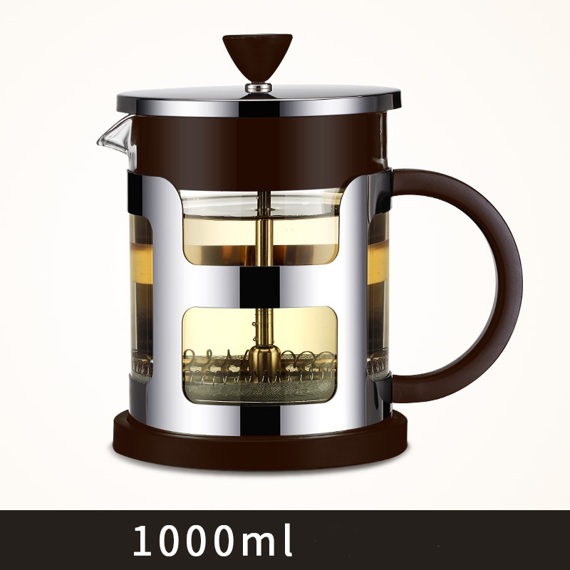 Coffee 1000ml