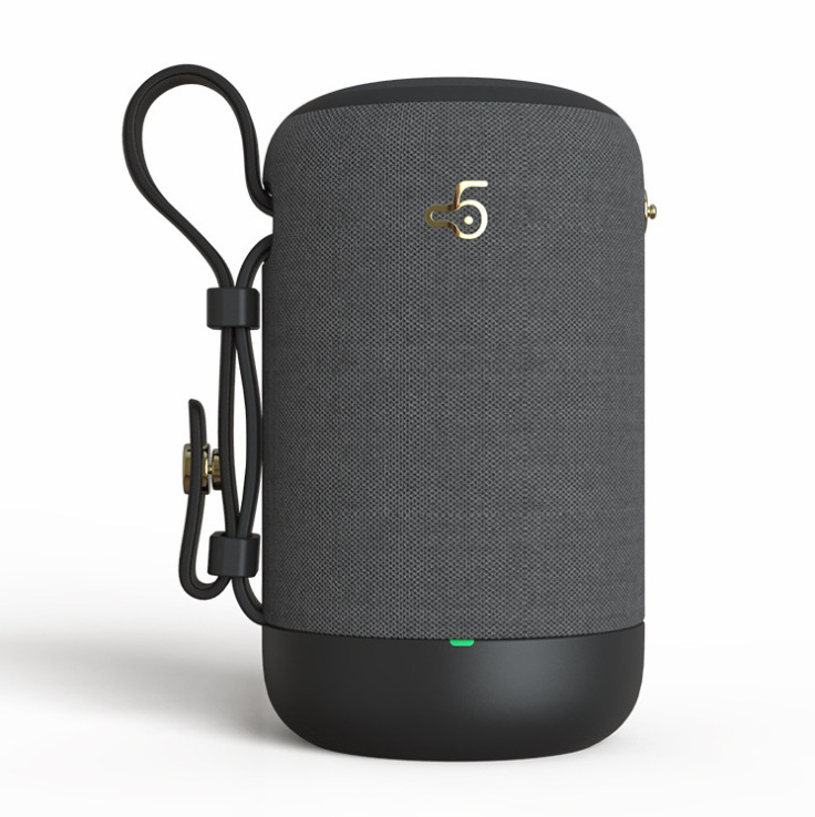 Bluetooth audio - Photo 7/9