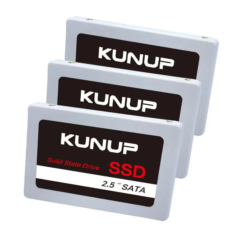 SSD patch sata3 notebook desktop solid state