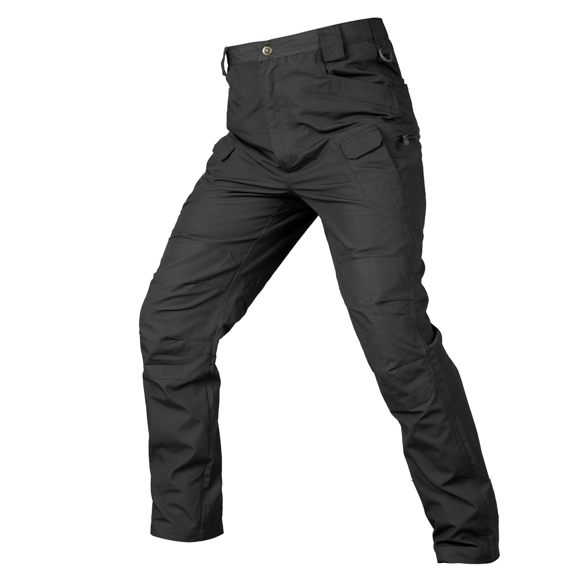 Special service pants stormy overalls